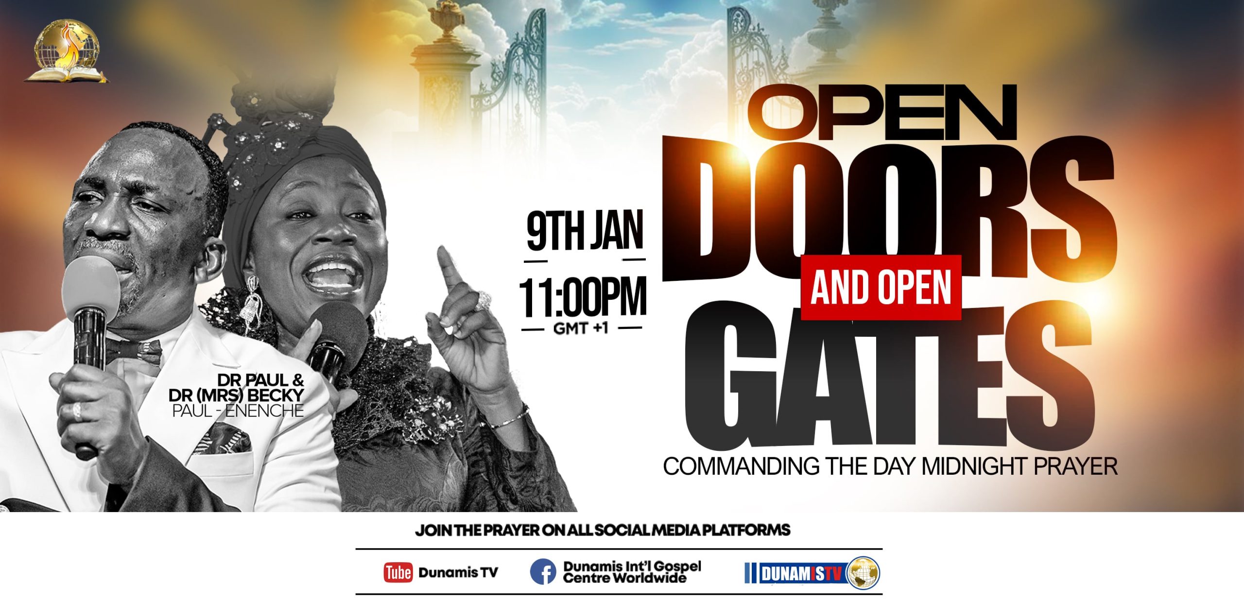 9th-Jan-CTD-web-min