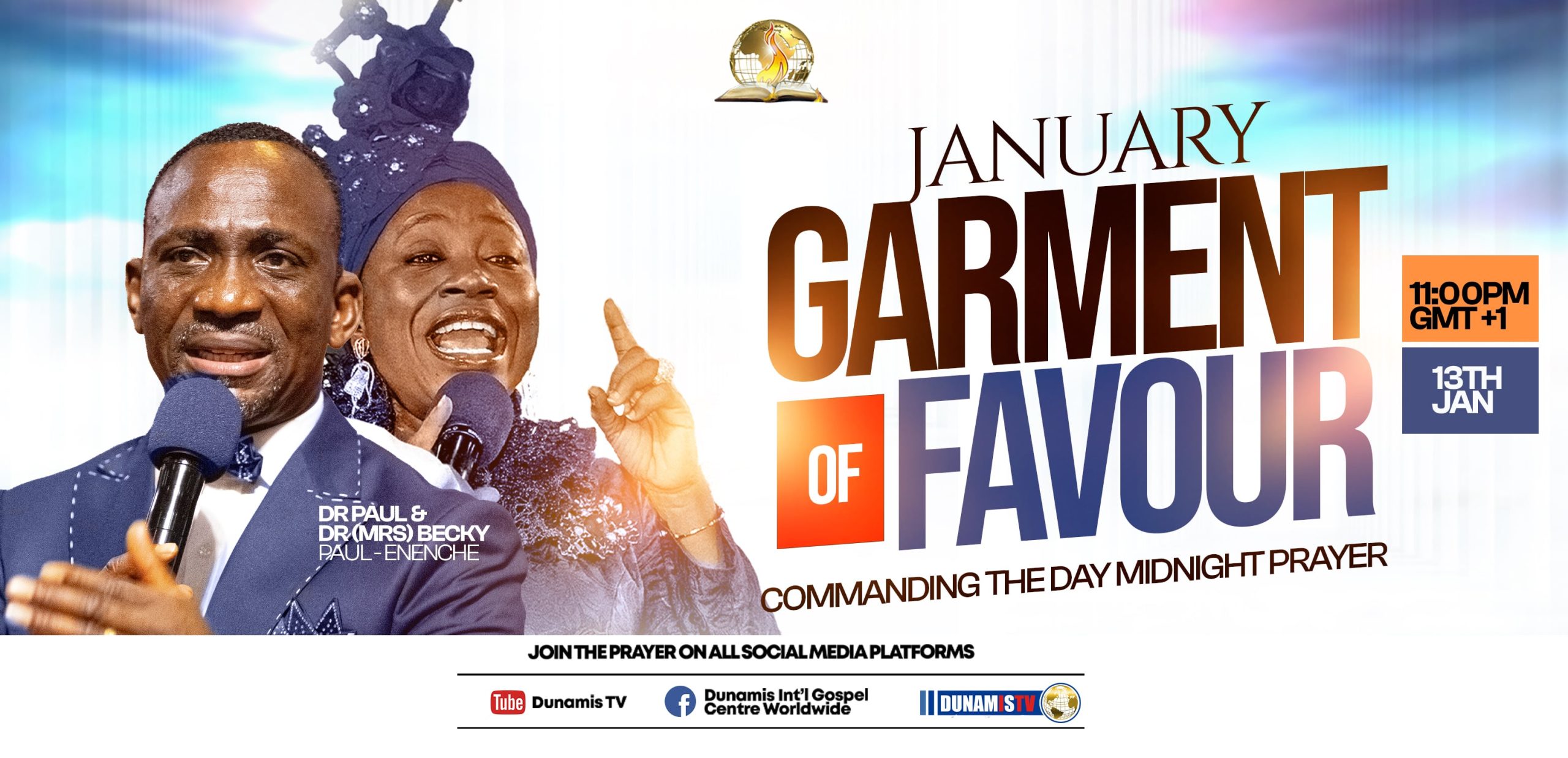 Garment of favour-min